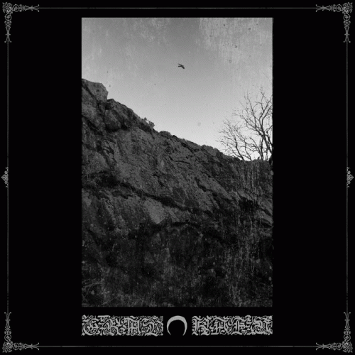 Gravkväde : Grav|Rafn